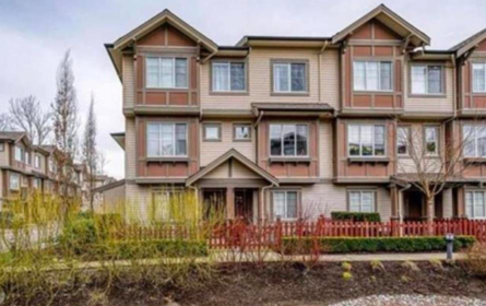 71 10151 240 Street, Maple Ridge, BC