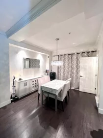 Pantry Photo of 71 10151 240 Street, Maple Ridge, BC
