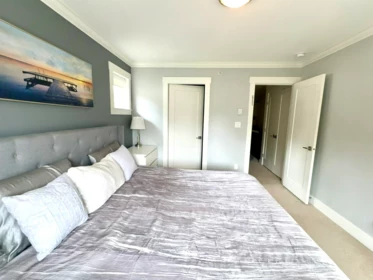 Powder Room Photo of 71 10151 240 Street, Maple Ridge, BC