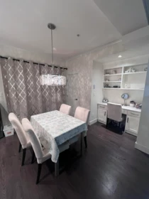 Primary Bedroom Photo of 71 10151 240 Street, Maple Ridge, BC