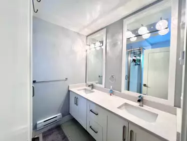Walk-In Closet Photo of 71 10151 240 Street, Maple Ridge, BC