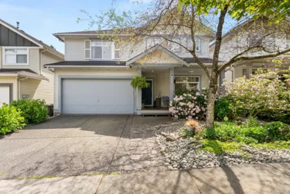 14926 59 Avenue, Surrey, BC, Surrey — Single Family Residence for sale