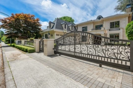 MLS R3022878