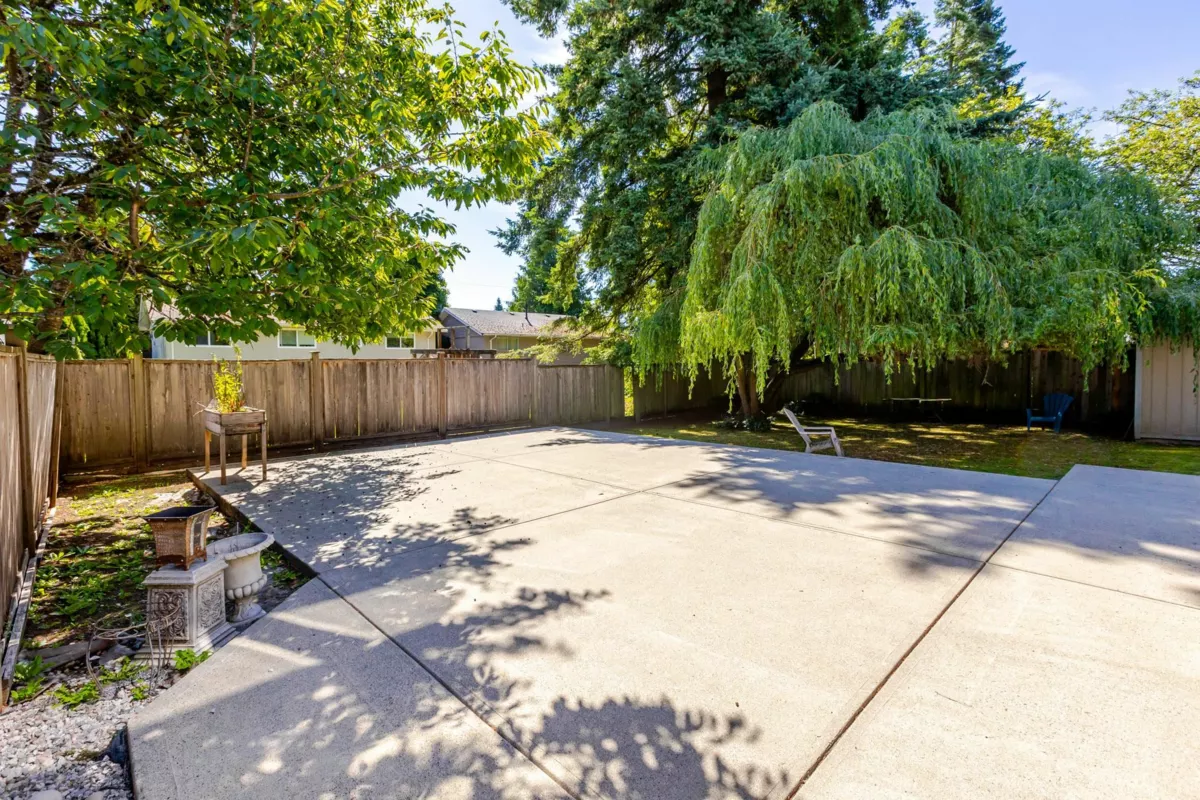 Community Amenities Photo (Clubhouse) of 1540 Maple Street, White Rock, BC