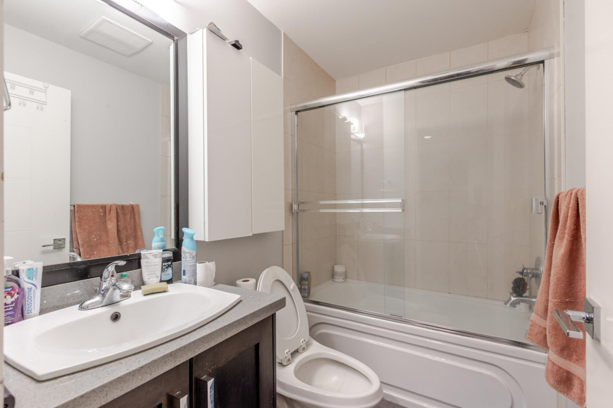 Neighborhood Park Photo Near 1540 Maple Street, White Rock, BC