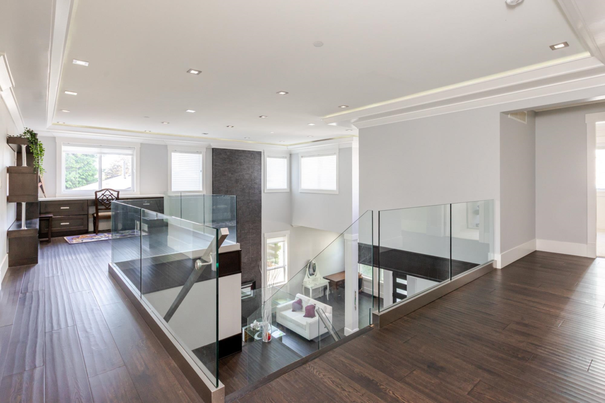 Office / Den Photo of 1540 Maple Street, White Rock, BC