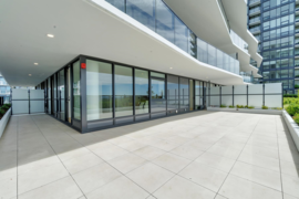 408 135 E 13th Street, North Vancouver, BC