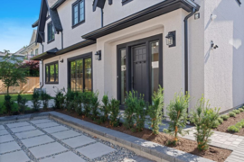 6853 Cypress Street, Vancouver, BC