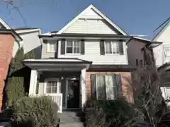 MLS R3025678