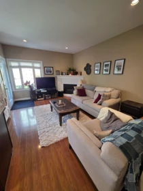 19309 67 Avenue, Surrey, BC, Surrey — Single Family Residence for sale