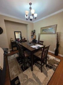 19309 67 Avenue, Surrey, BC, Surrey — Single Family Residence for sale