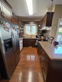 19309 67 Avenue, Surrey, BC, Surrey — Single Family Residence for sale