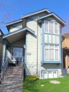 MLS R3025978