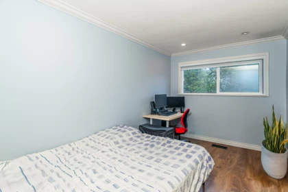 Loft / Bonus Room Photo of 10060 Swinton Crescent, Richmond, BC