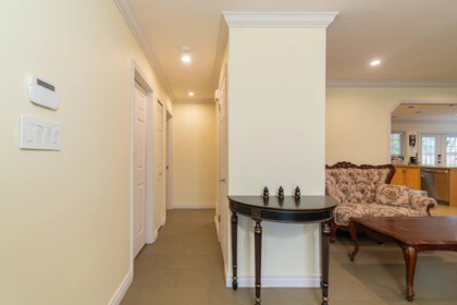 Pantry Photo of 10060 Swinton Crescent, Richmond, BC