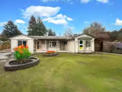 MLS R3026378