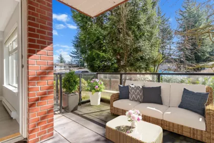 210 2233 Mckenzie Road, Abbotsford, BC, Abbotsford — Apartment/Condo for sale