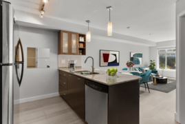 210 2233 Mckenzie Road, Abbotsford, BC