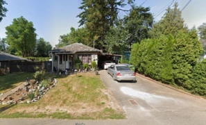 MLS R3027378