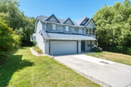 MLS R3027478