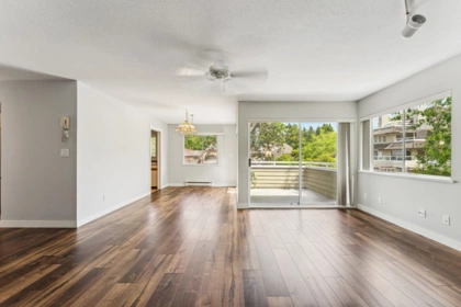 3969 Creekside Place, Burnaby, BC, Burnaby — Townhouse for sale