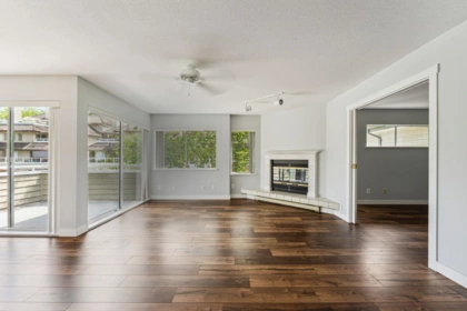 3969 Creekside Place, Burnaby, BC, Burnaby — Townhouse for sale