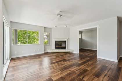 3969 Creekside Place, Burnaby, BC, Burnaby — Townhouse for sale