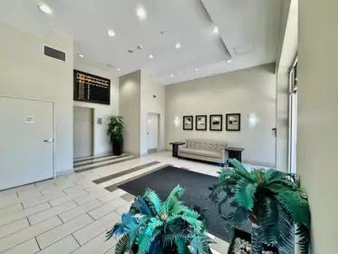 220 8480 Granville Avenue, Richmond, BC, Richmond — Apartment/Condo for sale