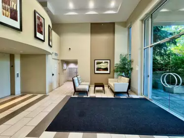220 8480 Granville Avenue, Richmond, BC, Richmond — Apartment/Condo for sale