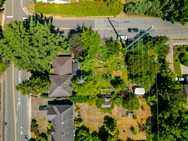 1590 53a Street, Delta, BC, Delta — Single Family Residence for sale