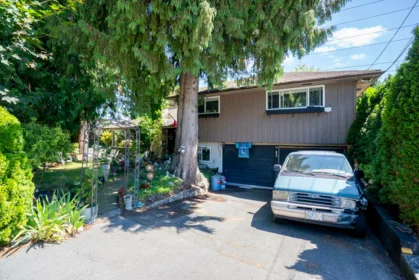 1590 53a Street, Delta, BC, Delta — Single Family Residence for sale