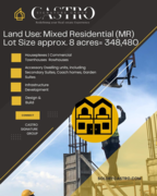 MLS R3028578