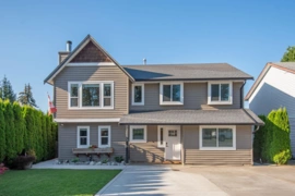 MLS R3028978