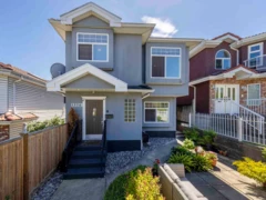 MLS R3029178