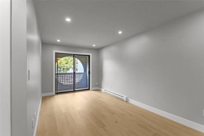 201 1948 Coquitlam Avenue, Port Coquitlam, BC