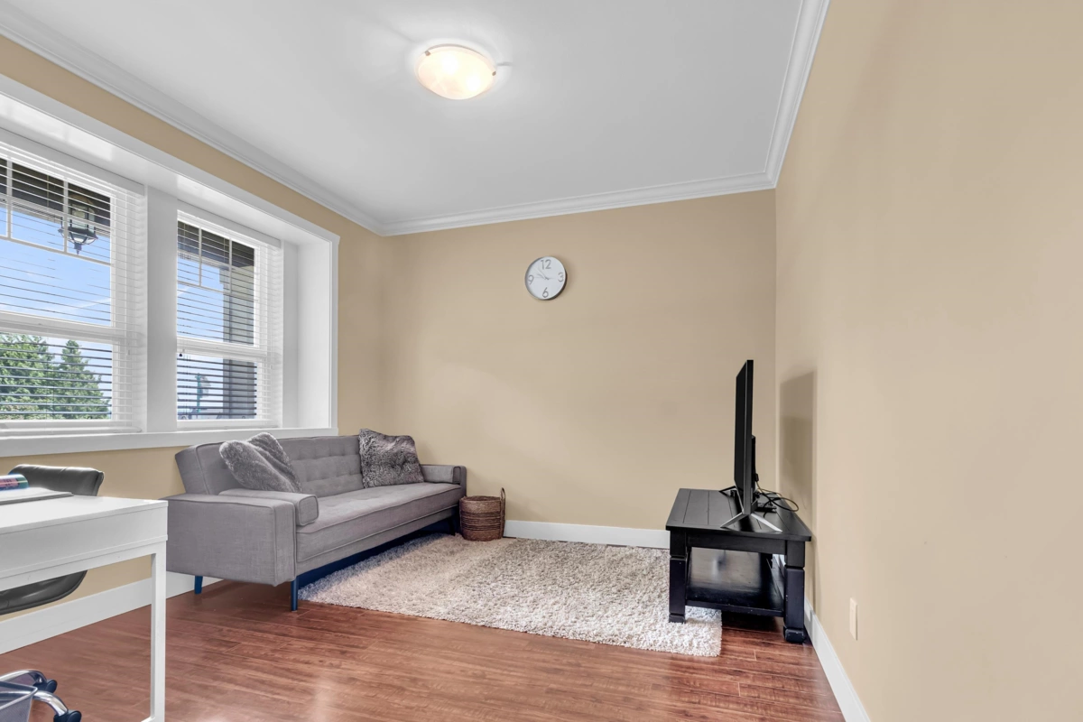 Dining Area Photo of 6925 196 Street, Surrey, BC