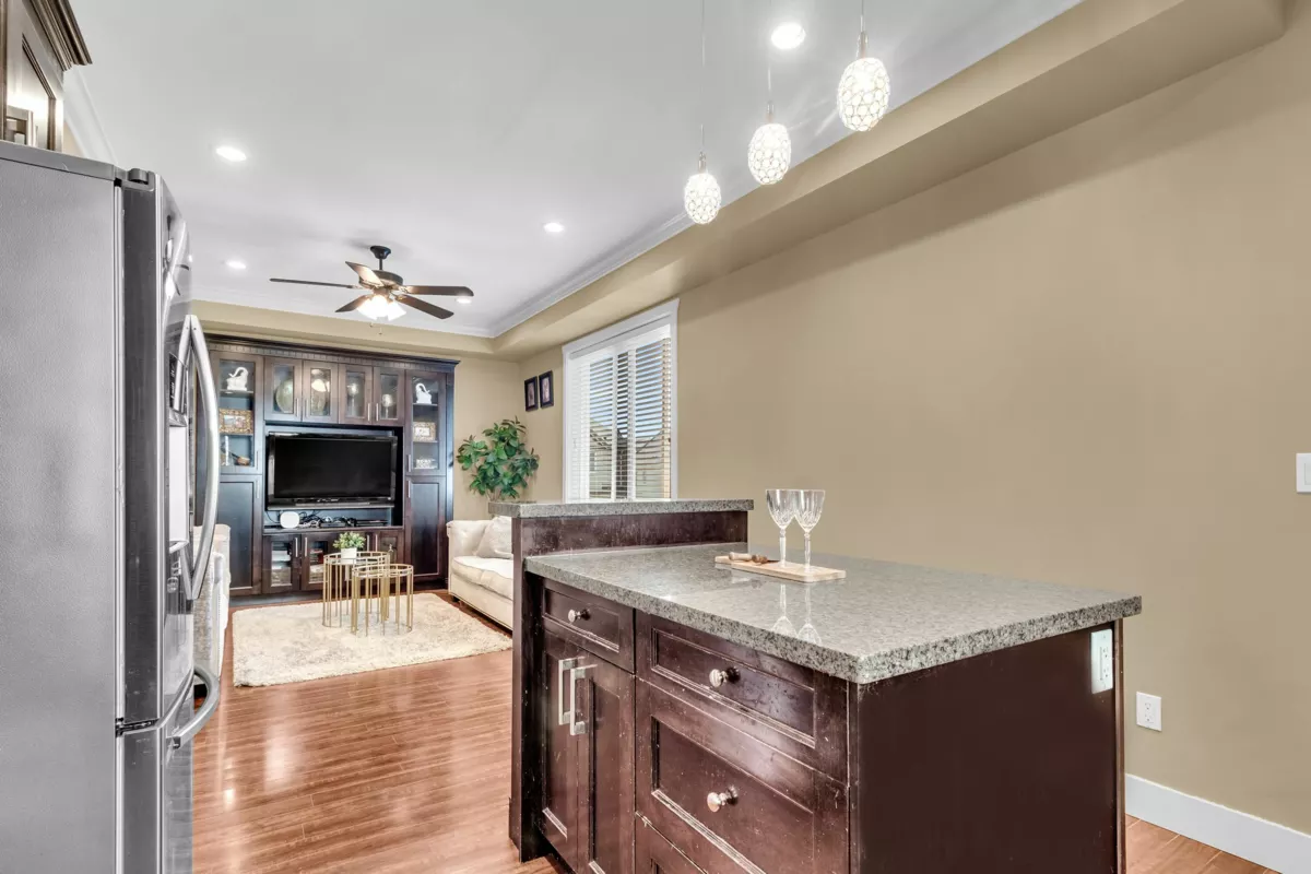 Pantry Photo of 6925 196 Street, Surrey, BC