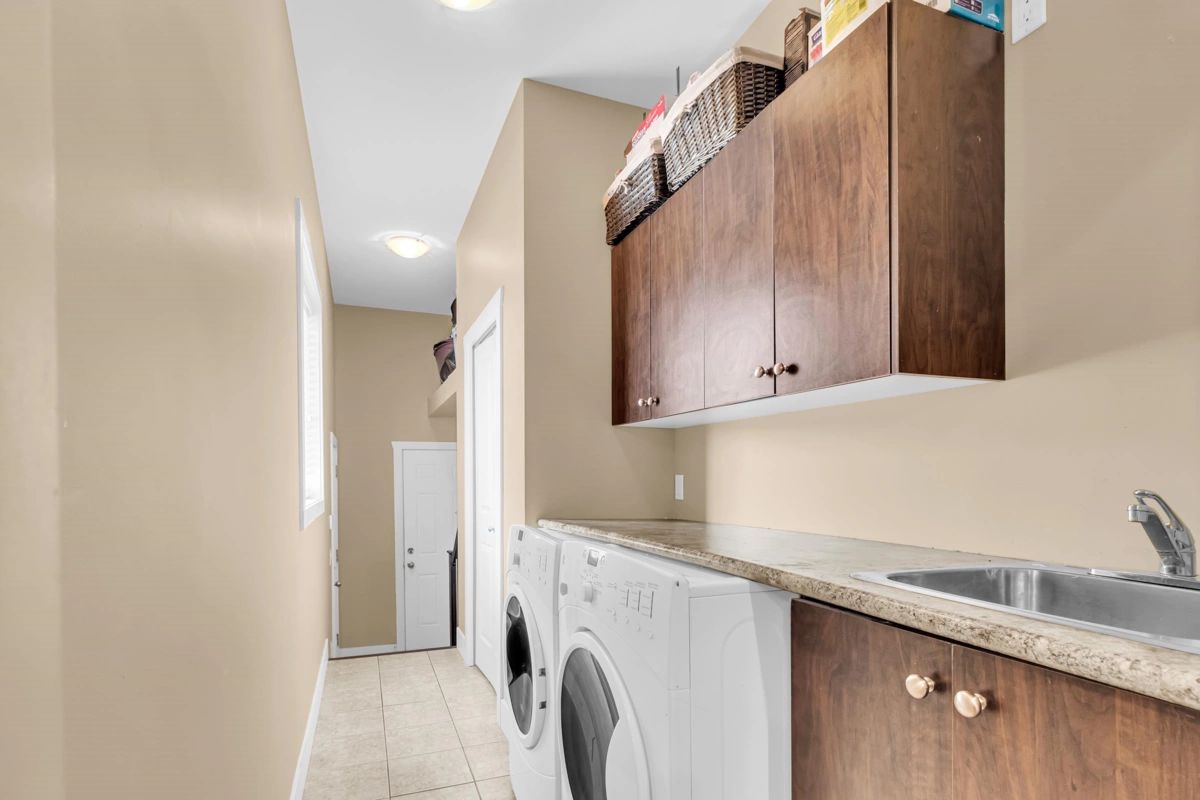 Primary Bedroom Photo of 6925 196 Street, Surrey, BC