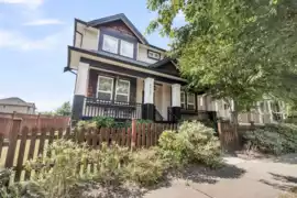 6925 196 Street, Surrey, BC