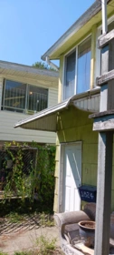 1824 E 11th Avenue, Vancouver, BC, Vancouver — Single Family Residence for sale