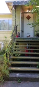 MLS R3031178