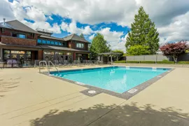 170 7938 209 Street, Langley, BC