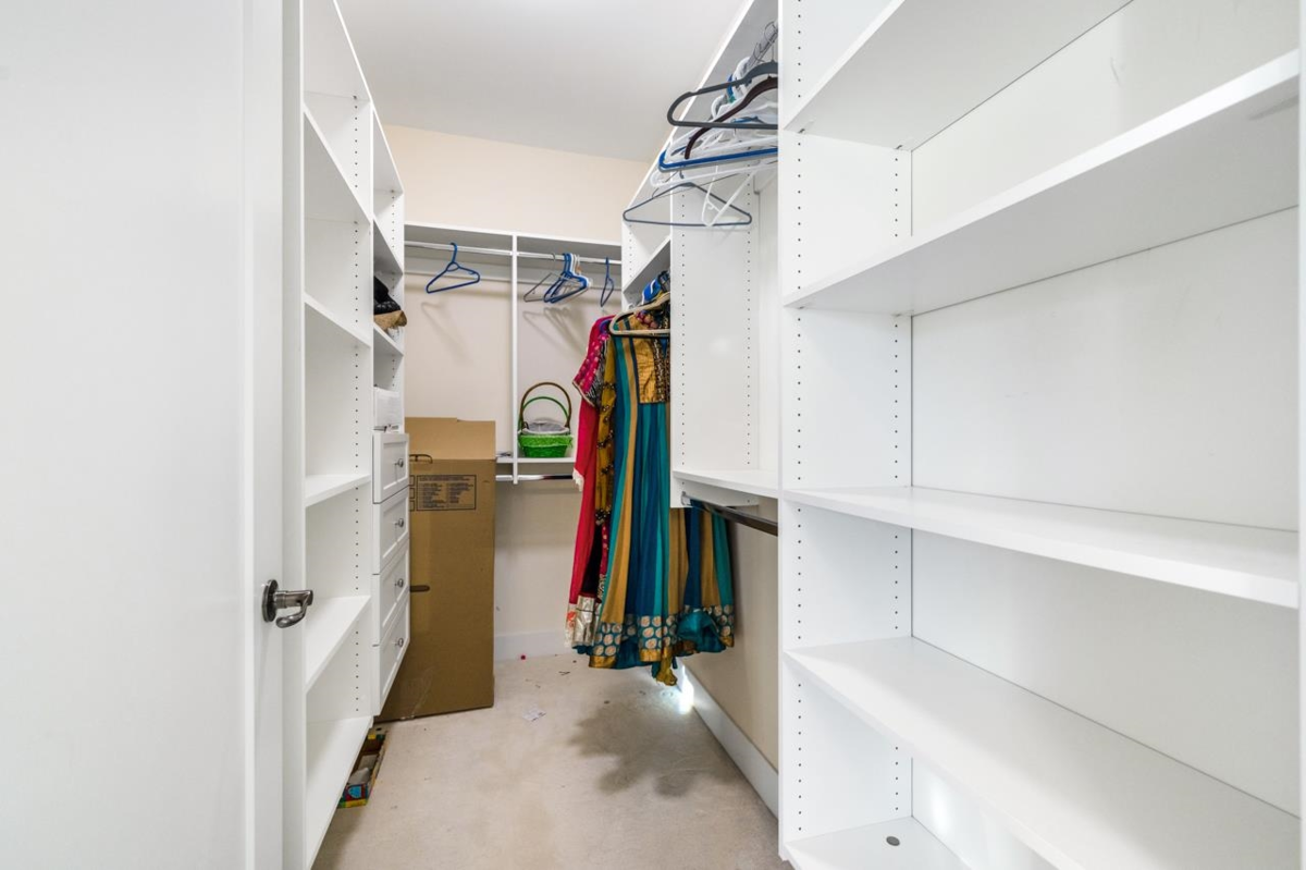 Bedroom 2 Photo of 288 E 59th Avenue, Vancouver, BC