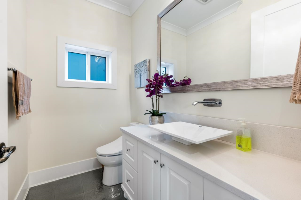 Office / Den Photo of 288 E 59th Avenue, Vancouver, BC