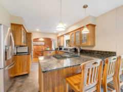 9543 Oban Place, Surrey, BC