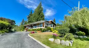 1436 Velvet Road, Gibsons, BC