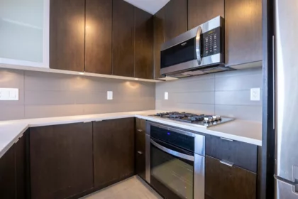 1003 7325 Arcola Street, Burnaby, BC, Burnaby — Apartment/Condo for sale