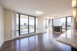 MLS R3032978