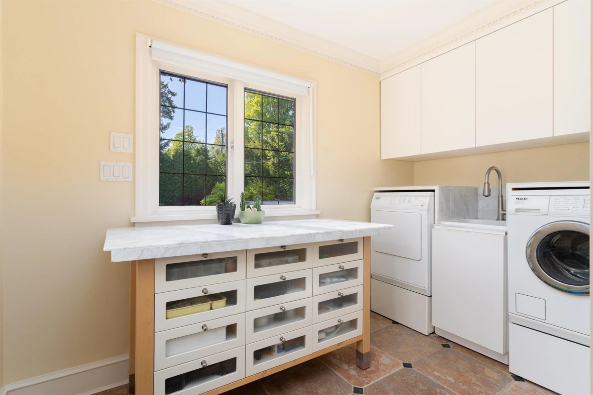 Bedroom 2 Photo of 6361 Granville Street, Vancouver, BC