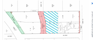 1975 182 Street, Surrey, BC